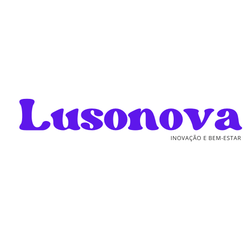 Lusonova